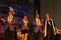 2015-02-07 JCC 112